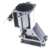 Cumpara ieftin CORP BLOC EROGATOR V4 M 421944079431 pentru espressor SAECO