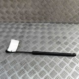 Amortizor Haion Stanga Audi TT FV3 2020 8S8827552C Auger Trucktec Tridon Garantie 12 Luni