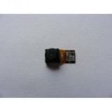 Camera Spate Originala HTC Desire 310 3G - Piese Telefon - Inlocuire Rapida