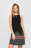 Desigual - Rochie, S