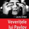 Veveritele lui Pavlov &ndash; Laura Erber