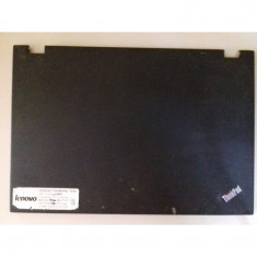 Capac ecran LCD pentru Lenovo Thinkpad T420