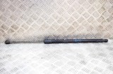 Amortizor haion dreapta VW TIGUAN AD1 2018 OEM: 5NA827550B 20597272