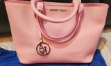 Geanta Armani