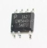 LNK564DN - Powerint