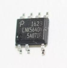 LNK564DN - Powerint foto