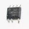 LNK564DN - Powerint
