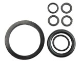 Set Garnituri Pentru Vermorel 89515-520