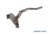 Filtru de particule Seat Leon 2 (2005-&gt;)[1P1]