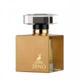 Zeno by Maison Alhambra