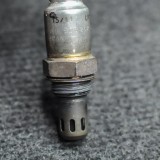 AUDI A3 8V1, 8VK 2013 OEM: 04E906262 SKU: 1663410