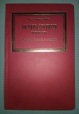 I. I. POPESCU&nbsp;-&nbsp;DOCTRINA LUI FREUD * PSIHANALIZA