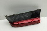 Lampa haion dreapta BMW 3 G20, G28 2022 OEM: 5A3BC62 31198440
