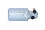 NRF 33039 EASY FIT uscator,aer conditionat