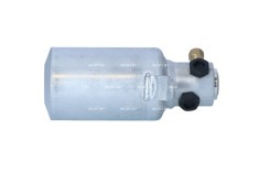 NRF 33039 EASY FIT uscator,aer conditionat