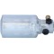 NRF 33039 EASY FIT uscator,aer conditionat