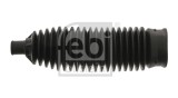 FEBI BILSTEIN 38621 Burduf cauciuc, directie