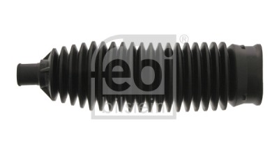 FEBI BILSTEIN 38621 Burduf cauciuc, directie foto
