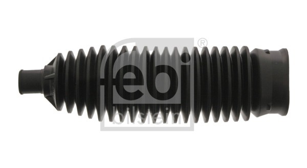 FEBI BILSTEIN 38621 Burduf cauciuc, directie