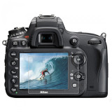 Folie de protectie pentru ecran Nikon D610 D750 D800 D7100 D7200 s.a.