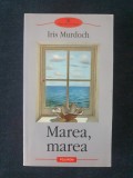 Marea, marea &ndash; Iris Murdoch