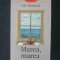 Marea, marea &ndash; Iris Murdoch