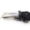 nerasta TESLA MODEL S 2017 OEM: 6004RA3201 16042119