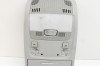 Iluminare interioară AUDI A5 8T3 2014 OEM: 8T0947135BF,28138344,8K0951177,80916200 15442582