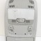 Iluminare interioară AUDI A5 8T3 2014 OEM: 8T0947135BF,28138344,8K0951177,80916200 15442582