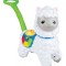JUCARIE DE IMPINS ALPACA