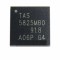 Cip TAS5825MRHBR TAS5825MB0 5825M 5825MB0 QFN