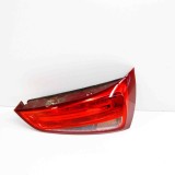 Stop Dreapta Haion Audi A1 8X1 8XK 2017 Original 8X0945094D