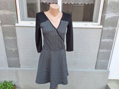Orsay | rochie dama | bust 82 cm | mar. 34 - 36 | XS - S