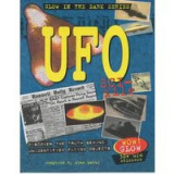 UFO Sci-File