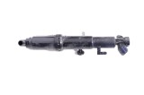 Pompa spălător far st&acirc;nga MERCEDES-BENZ S W221 2013 OEM: A2218601347,1307030448 14355415