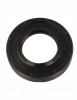 Simering masina de spalat AEG 40,2 X 72 X 11/14 echivalent 1249667013, COM