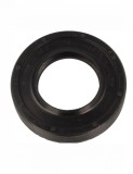 Simering masina de spalat AEG 40,2 X 72 X 11/14 echivalent 1249667013, COM