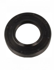 Simering masina de spalat AEG 40,2 X 72 X 11/14 echivalent 1249667013