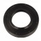 Simering masina de spalat AEG 40,2 X 72 X 11/14 echivalent 1249667013