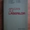 I. M. Popescu, G. F. Cone, A. M. Preda - Aplicatii ale laserilor