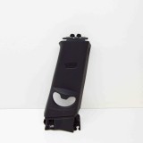 Ornament st&acirc;lp B dreapta BMW 2 Coupe F22, F87 2015 OEM: Coupe | 17691105