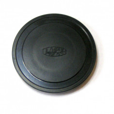 Capac Olympus 73mm(01)