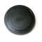 Capac Olympus 73mm(01)
