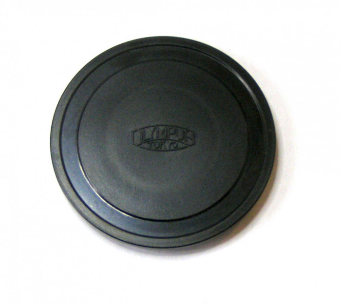 Capac Olympus 73mm(01)