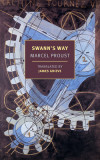 Swann&#039;s Way