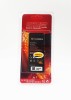 Acumulator Baterie Huawei Y6 / Y6 II Compact, Compatibil, Calitate Superioara