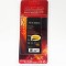 Acumulator Huawei Y6 / Y6 II Compact