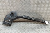Suport bara de protecție dreapta spate BMW 3 Touring G21 2022 OEM: 5A1CC62 25044474