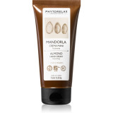 Phytorelax Laboratories Almond cremă hrănitoare pentru m&acirc;ini 75 ml