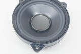 Difuzor ușă dreapta spate LAND ROVER RANGE ROVER IV L405 2017 OEM: BJ32-18808-BB,434107864261 13324178